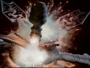Filename=extant_StarTrek_VOY_6x09-TheVoyagerConspiracy_01128.jpg
Filesize=217KiB
Dimensions=1200x900
Date added=Dec 28, 2019 extant_StarTrek_VOY_6x09-TheVoyagerConspiracy_01128.jpg