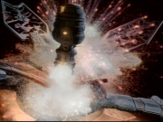 Filename=extant_StarTrek_VOY_6x09-TheVoyagerConspiracy_01129.jpg
Filesize=224KiB
Dimensions=1200x900
Date added=Dec 28, 2019 extant_StarTrek_VOY_6x09-TheVoyagerConspiracy_01129.jpg