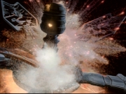 Filename=extant_StarTrek_VOY_6x09-TheVoyagerConspiracy_01130.jpg
Filesize=233KiB
Dimensions=1200x900
Date added=Dec 28, 2019 extant_StarTrek_VOY_6x09-TheVoyagerConspiracy_01130.jpg