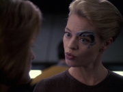 Filename=extant_StarTrek_VOY_6x09-TheVoyagerConspiracy_01131.jpg
Filesize=145KiB
Dimensions=1200x900
Date added=Dec 28, 2019 extant_StarTrek_VOY_6x09-TheVoyagerConspiracy_01131.jpg