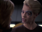 Filename=extant_StarTrek_VOY_6x09-TheVoyagerConspiracy_01132.jpg
Filesize=144KiB
Dimensions=1200x900
Date added=Dec 28, 2019 extant_StarTrek_VOY_6x09-TheVoyagerConspiracy_01132.jpg