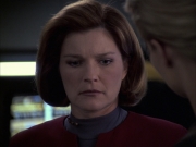 Filename=extant_StarTrek_VOY_6x09-TheVoyagerConspiracy_01133.jpg
Filesize=152KiB
Dimensions=1200x900
Date added=Dec 28, 2019 extant_StarTrek_VOY_6x09-TheVoyagerConspiracy_01133.jpg