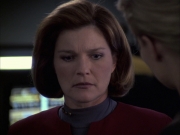 Filename=extant_StarTrek_VOY_6x09-TheVoyagerConspiracy_01134.jpg
Filesize=144KiB
Dimensions=1200x900
Date added=Dec 28, 2019 extant_StarTrek_VOY_6x09-TheVoyagerConspiracy_01134.jpg