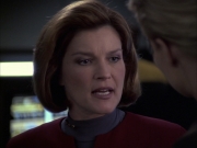 Filename=extant_StarTrek_VOY_6x09-TheVoyagerConspiracy_01135.jpg
Filesize=143KiB
Dimensions=1200x900
Date added=Dec 28, 2019 extant_StarTrek_VOY_6x09-TheVoyagerConspiracy_01135.jpg