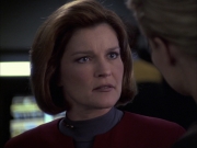 Filename=extant_StarTrek_VOY_6x09-TheVoyagerConspiracy_01136.jpg
Filesize=144KiB
Dimensions=1200x900
Date added=Dec 28, 2019 extant_StarTrek_VOY_6x09-TheVoyagerConspiracy_01136.jpg