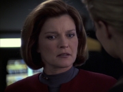 Filename=extant_StarTrek_VOY_6x09-TheVoyagerConspiracy_01137.jpg
Filesize=143KiB
Dimensions=1200x900
Date added=Dec 28, 2019 extant_StarTrek_VOY_6x09-TheVoyagerConspiracy_01137.jpg