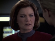 Filename=extant_StarTrek_VOY_6x09-TheVoyagerConspiracy_01138.jpg
Filesize=148KiB
Dimensions=1200x900
Date added=Dec 28, 2019 extant_StarTrek_VOY_6x09-TheVoyagerConspiracy_01138.jpg