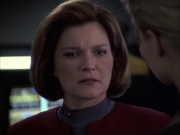 Filename=extant_StarTrek_VOY_6x09-TheVoyagerConspiracy_01139.jpg
Filesize=142KiB
Dimensions=1200x900
Date added=Dec 28, 2019 extant_StarTrek_VOY_6x09-TheVoyagerConspiracy_01139.jpg