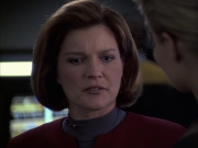 Filename=extant_StarTrek_VOY_6x09-TheVoyagerConspiracy_01140.jpg
Filesize=142KiB
Dimensions=1200x900
Date added=Dec 28, 2019 extant_StarTrek_VOY_6x09-TheVoyagerConspiracy_01140.jpg