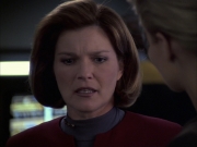 Filename=extant_StarTrek_VOY_6x09-TheVoyagerConspiracy_01141.jpg
Filesize=143KiB
Dimensions=1200x900
Date added=Dec 28, 2019 extant_StarTrek_VOY_6x09-TheVoyagerConspiracy_01141.jpg