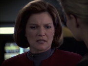 Filename=extant_StarTrek_VOY_6x09-TheVoyagerConspiracy_01143.jpg
Filesize=140KiB
Dimensions=1200x900
Date added=Dec 28, 2019 extant_StarTrek_VOY_6x09-TheVoyagerConspiracy_01143.jpg