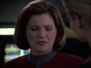 Filename=extant_StarTrek_VOY_6x09-TheVoyagerConspiracy_01144.jpg
Filesize=143KiB
Dimensions=1200x900
Date added=Dec 28, 2019 extant_StarTrek_VOY_6x09-TheVoyagerConspiracy_01144.jpg