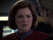 Filename=extant_StarTrek_VOY_6x09-TheVoyagerConspiracy_01145.jpg
Filesize=141KiB
Dimensions=1200x900
Date added=Dec 28, 2019 extant_StarTrek_VOY_6x09-TheVoyagerConspiracy_01145.jpg