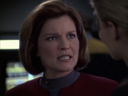 Filename=extant_StarTrek_VOY_6x09-TheVoyagerConspiracy_01146.jpg
Filesize=147KiB
Dimensions=1200x900
Date added=Dec 28, 2019 extant_StarTrek_VOY_6x09-TheVoyagerConspiracy_01146.jpg