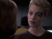 Filename=extant_StarTrek_VOY_6x09-TheVoyagerConspiracy_01147.jpg
Filesize=147KiB
Dimensions=1200x900
Date added=Dec 28, 2019 extant_StarTrek_VOY_6x09-TheVoyagerConspiracy_01147.jpg