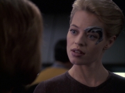Filename=extant_StarTrek_VOY_6x09-TheVoyagerConspiracy_01148.jpg
Filesize=142KiB
Dimensions=1200x900
Date added=Dec 28, 2019 extant_StarTrek_VOY_6x09-TheVoyagerConspiracy_01148.jpg