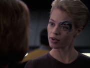Filename=extant_StarTrek_VOY_6x09-TheVoyagerConspiracy_01149.jpg
Filesize=143KiB
Dimensions=1200x900
Date added=Dec 28, 2019 extant_StarTrek_VOY_6x09-TheVoyagerConspiracy_01149.jpg