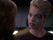Filename=extant_StarTrek_VOY_6x09-TheVoyagerConspiracy_01150.jpg
Filesize=133KiB
Dimensions=1200x900
Date added=Dec 28, 2019 extant_StarTrek_VOY_6x09-TheVoyagerConspiracy_01150.jpg