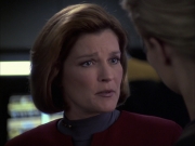 Filename=extant_StarTrek_VOY_6x09-TheVoyagerConspiracy_01151.jpg
Filesize=142KiB
Dimensions=1200x900
Date added=Dec 28, 2019 extant_StarTrek_VOY_6x09-TheVoyagerConspiracy_01151.jpg