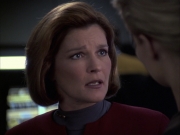 Filename=extant_StarTrek_VOY_6x09-TheVoyagerConspiracy_01152.jpg
Filesize=145KiB
Dimensions=1200x900
Date added=Dec 28, 2019 extant_StarTrek_VOY_6x09-TheVoyagerConspiracy_01152.jpg