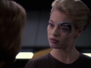 Filename=extant_StarTrek_VOY_6x09-TheVoyagerConspiracy_01153.jpg
Filesize=136KiB
Dimensions=1200x900
Date added=Dec 28, 2019 extant_StarTrek_VOY_6x09-TheVoyagerConspiracy_01153.jpg