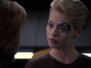 Filename=extant_StarTrek_VOY_6x09-TheVoyagerConspiracy_01154.jpg
Filesize=145KiB
Dimensions=1200x900
Date added=Dec 28, 2019 extant_StarTrek_VOY_6x09-TheVoyagerConspiracy_01154.jpg