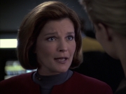 Filename=extant_StarTrek_VOY_6x09-TheVoyagerConspiracy_01155.jpg
Filesize=142KiB
Dimensions=1200x900
Date added=Dec 28, 2019 extant_StarTrek_VOY_6x09-TheVoyagerConspiracy_01155.jpg