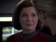 Filename=extant_StarTrek_VOY_6x09-TheVoyagerConspiracy_01156.jpg
Filesize=133KiB
Dimensions=1200x900
Date added=Dec 28, 2019 extant_StarTrek_VOY_6x09-TheVoyagerConspiracy_01156.jpg
