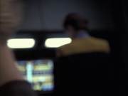 Filename=extant_StarTrek_VOY_6x09-TheVoyagerConspiracy_01157.jpg
Filesize=132KiB
Dimensions=1200x900
Date added=Dec 28, 2019 extant_StarTrek_VOY_6x09-TheVoyagerConspiracy_01157.jpg
