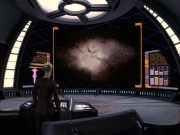 Filename=extant_StarTrek_VOY_6x09-TheVoyagerConspiracy_01158.jpg
Filesize=240KiB
Dimensions=1200x900
Date added=Dec 28, 2019 extant_StarTrek_VOY_6x09-TheVoyagerConspiracy_01158.jpg