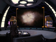 Filename=extant_StarTrek_VOY_6x09-TheVoyagerConspiracy_01159.jpg
Filesize=239KiB
Dimensions=1200x900
Date added=Dec 28, 2019 extant_StarTrek_VOY_6x09-TheVoyagerConspiracy_01159.jpg