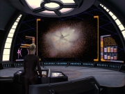 Filename=extant_StarTrek_VOY_6x09-TheVoyagerConspiracy_01161.jpg
Filesize=244KiB
Dimensions=1200x900
Date added=Dec 28, 2019 extant_StarTrek_VOY_6x09-TheVoyagerConspiracy_01161.jpg