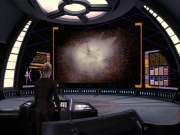 Filename=extant_StarTrek_VOY_6x09-TheVoyagerConspiracy_01162.jpg
Filesize=242KiB
Dimensions=1200x900
Date added=Dec 28, 2019 extant_StarTrek_VOY_6x09-TheVoyagerConspiracy_01162.jpg