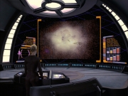Filename=extant_StarTrek_VOY_6x09-TheVoyagerConspiracy_01164.jpg
Filesize=245KiB
Dimensions=1200x900
Date added=Dec 28, 2019 extant_StarTrek_VOY_6x09-TheVoyagerConspiracy_01164.jpg