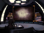 Filename=extant_StarTrek_VOY_6x09-TheVoyagerConspiracy_01165.jpg
Filesize=246KiB
Dimensions=1200x900
Date added=Dec 28, 2019 extant_StarTrek_VOY_6x09-TheVoyagerConspiracy_01165.jpg