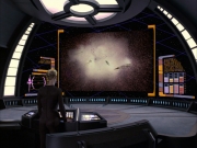 Filename=extant_StarTrek_VOY_6x09-TheVoyagerConspiracy_01166.jpg
Filesize=244KiB
Dimensions=1200x900
Date added=Dec 28, 2019 extant_StarTrek_VOY_6x09-TheVoyagerConspiracy_01166.jpg
