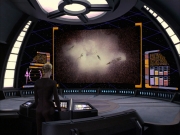 Filename=extant_StarTrek_VOY_6x09-TheVoyagerConspiracy_01167.jpg
Filesize=241KiB
Dimensions=1200x900
Date added=Dec 28, 2019 extant_StarTrek_VOY_6x09-TheVoyagerConspiracy_01167.jpg