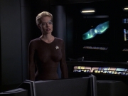 Filename=extant_StarTrek_VOY_6x09-TheVoyagerConspiracy_01168.jpg
Filesize=154KiB
Dimensions=1200x900
Date added=Dec 28, 2019 extant_StarTrek_VOY_6x09-TheVoyagerConspiracy_01168.jpg