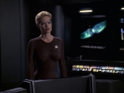 Filename=extant_StarTrek_VOY_6x09-TheVoyagerConspiracy_01169.jpg
Filesize=147KiB
Dimensions=1200x900
Date added=Dec 28, 2019 extant_StarTrek_VOY_6x09-TheVoyagerConspiracy_01169.jpg