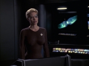 Filename=extant_StarTrek_VOY_6x09-TheVoyagerConspiracy_01171.jpg
Filesize=145KiB
Dimensions=1200x900
Date added=Dec 28, 2019 extant_StarTrek_VOY_6x09-TheVoyagerConspiracy_01171.jpg
