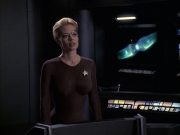 Filename=extant_StarTrek_VOY_6x09-TheVoyagerConspiracy_01172.jpg
Filesize=144KiB
Dimensions=1200x900
Date added=Dec 28, 2019 extant_StarTrek_VOY_6x09-TheVoyagerConspiracy_01172.jpg