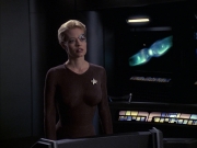 Filename=extant_StarTrek_VOY_6x09-TheVoyagerConspiracy_01173.jpg
Filesize=148KiB
Dimensions=1200x900
Date added=Dec 28, 2019 extant_StarTrek_VOY_6x09-TheVoyagerConspiracy_01173.jpg