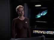 Filename=extant_StarTrek_VOY_6x09-TheVoyagerConspiracy_01174.jpg
Filesize=147KiB
Dimensions=1200x900
Date added=Dec 28, 2019 extant_StarTrek_VOY_6x09-TheVoyagerConspiracy_01174.jpg