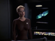 Filename=extant_StarTrek_VOY_6x09-TheVoyagerConspiracy_01175.jpg
Filesize=149KiB
Dimensions=1200x900
Date added=Dec 28, 2019 extant_StarTrek_VOY_6x09-TheVoyagerConspiracy_01175.jpg