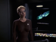 Filename=extant_StarTrek_VOY_6x09-TheVoyagerConspiracy_01176.jpg
Filesize=138KiB
Dimensions=1200x900
Date added=Dec 28, 2019 extant_StarTrek_VOY_6x09-TheVoyagerConspiracy_01176.jpg