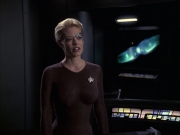 Filename=extant_StarTrek_VOY_6x09-TheVoyagerConspiracy_01177.jpg
Filesize=140KiB
Dimensions=1200x900
Date added=Dec 28, 2019 extant_StarTrek_VOY_6x09-TheVoyagerConspiracy_01177.jpg