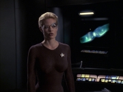 Filename=extant_StarTrek_VOY_6x09-TheVoyagerConspiracy_01178.jpg
Filesize=140KiB
Dimensions=1200x900
Date added=Dec 28, 2019 extant_StarTrek_VOY_6x09-TheVoyagerConspiracy_01178.jpg