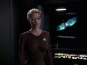 Filename=extant_StarTrek_VOY_6x09-TheVoyagerConspiracy_01179.jpg
Filesize=145KiB
Dimensions=1200x900
Date added=Dec 28, 2019 extant_StarTrek_VOY_6x09-TheVoyagerConspiracy_01179.jpg