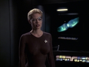 Filename=extant_StarTrek_VOY_6x09-TheVoyagerConspiracy_01180.jpg
Filesize=148KiB
Dimensions=1200x900
Date added=Dec 28, 2019 extant_StarTrek_VOY_6x09-TheVoyagerConspiracy_01180.jpg