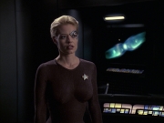 Filename=extant_StarTrek_VOY_6x09-TheVoyagerConspiracy_01181.jpg
Filesize=144KiB
Dimensions=1200x900
Date added=Dec 28, 2019 extant_StarTrek_VOY_6x09-TheVoyagerConspiracy_01181.jpg